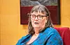 Varaordførar Ruth Grethe ØstebøVik Eriksen (Frp) ynskjer ikkje meir bompengar. ARKIVFOTO: THOMAS VALLESTAD DRAGESET