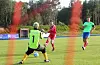 fotball senior a-lag seriekamp 230821 vard haugesund 3