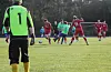 fotball senior a-lag seriekamp 230821 vard haugesund 3