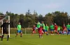 fotball senior a-lag seriekamp 230821 vard haugesund 3