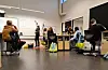 solfrid myhrematematikklekservikse skuleklasseromundervisningmatteelevar