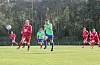 fotball senior a-lag seriekamp 230821 vard haugesund 3