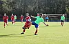 fotball senior a-lag seriekamp 230821 vard haugesund 3