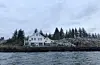 Mølstrevåg Mathiesen Ølen betong
