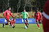 fotball senior a-lag seriekamp 230821 vard haugesund 3