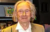 Lesarinnlegg frå Einar Økland. Arkivfoto: Einar Vestvik