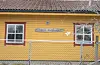 Førde barnehage