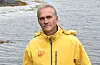 Jarle Jacobsen er ein av fire som ønsker å stå øvst på lista til KrF Hordaland.
