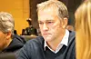 Jarle Jacobsen (KrF).