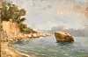 Saint-Jean-Cap-Ferrat