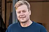 – Det ikke er akseptabelt å opptre slik Sveio kommune har opptrådt i denne saken, sier Kai Peder Birkeland, daglig leder i Birkeland AS. Arkivfoto: Thomas Vallestad Drageset