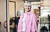 – Me er næringsforum for alle i Sveio, og me håper det kjem eit breitt spekter av næringsdrivande, seier styreleiar Nina Matre.