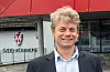Ved omdisponering av avsette pengar til badeanlegg, vil rådmann Jostein Førre redusera kommunen sitt låneopptak.