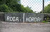 rogaland hordaland fylkesmerke søra våge