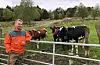 Nofence-klave-ny teknologi