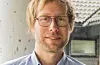 – Me meiner me jo at me har vegrett ut til sendarområdet som kommunen kjøpte av Norkring AS, seier kommunalsjef utvikling Kenneth Tollefsen.