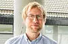 Kenneth Tollefsen