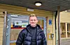 svavar fridrikssonungdomsrådet