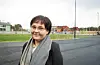 Lene Lier