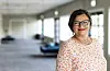 Ruth G. Ø. Eriksen, Sveio FrP.