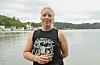 Linda Sæverhagen. Foto: Morten Vågset Møller