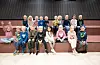 Jonas Johannessen Neraal, Sannah Victoria Jensen Andersen, Linsi Alexandra Tveit Dirdal, Casper Lønning Barmen, Sebastian Bjørge Halland, Jørgen Rossebø (1A), Natalie Bua Helvig, Elian Søreng Bjørge, Johannes Kinn Eidsvåg, Vebjørn Foy Føyen TapsfieldNederste rekke fra venstre:Tuva Drengstig, Ask Ness Roos, Eskil Østerli Nærum, Alhazur Aindievich Magomadov, Oskar Farstad Opedal, Jhaireez Fraya Lingatong Nordskog, Live Kvalheim, Frida Østerli Nærum, Wojciech Urbanski