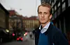 Knut Olav Røssland Nestås, tegionleiar Trygg Trafikk Vestland.