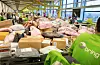 No blir det betre rettar for alle som mister pakken sin i posten. Illustrasjonsfoto: Gorm Kallestad / NTB / NPK