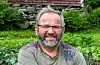 Arne Valen kjem med kritikk av dei nye kosthaldsråda.ARKIVFOTO: EINAR VESTVIK