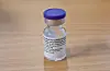 vaksine korona pfizer