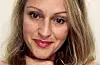Ine Salte Andersen.FOTO: PRIVAT