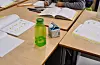 solfrid myhrematematikklekservikse skuleklasseromundervisningmatteelevar