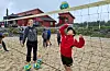 https://vestavind-sveio.no/2022/06/10/politiet-vil-opne-for-at-fleire-kan-fa-nodpass/