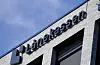 Renta hjå Lånekassen følgjer marknaden og tek utgangspunkt i rentesnittet hjå dei fem bankane som har dei beste bustadlåna. og legg seg deretter 0,15 prosent under dette.