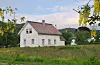 tinghuset i førde