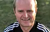 Torgeir Tveit Katla er ein to kommunestyre-representantat i Sveio som har meldt seg ut av Ap.FOTO: ARKIV