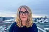 Ane Amodt erkampanjeleder i Redd BarnaFOTO: REDD BARNA