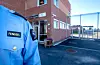I januar var det 183 kvinnelege innsette i norske fengsel. Det svarar til ein økning på 14 prosent samanlikna med året før Illustrasjonsfoto: Gorm Kallestad / NTB / NPK