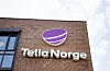 Telia utvidar 5G-nettet i Norge. No får 87 nye byar og kommunar tilgang på mobilteknologien det neste halvåret. Sveio er blant desse. Illustrasjonsfoto. Foto: Fredrik Hagen / NTB / NPK