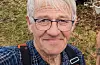 Brigt Ottar Valen. Foto: Privat