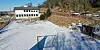 12. februar 2021 dronefoto valestrand valevåg einstadbøvoll oppvekstsenter 12. februar 2021