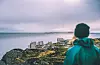 Flokehyttene er på søketoppen på UT i år igjen. Foto: Marius Dalseg Sætre
