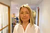 Anlaug Rygg Svensen, fungerande leiar i NAV region Sunnhordland.