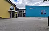 vifte vigdartun brann