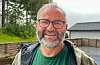 Arne Valen (Sp) spør om medverknad.