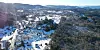 12. februar 2021 dronefoto valestrand valevåg 12. februar 2021