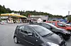 Shell Haukås60år