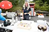 Shell Haukås60årSolfrid Hjortland Kinn