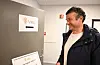 Tverrpolitisk FelleslisteAsle Georg HallerakerVal 23