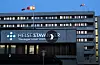 Skjermbilde 2022-01-04 kl. 09.58.58